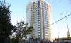 Продам 1-комнатную квартиру, Агроном п., Прикубанский внутригородской округ мкр-н Горхутор ическая ул. 2/5лит2, 42.7 м²