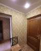 Продам 2-комнатную квартиру в Краснодаре, ККБ, Коллективная ул. 43, 50 м²