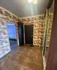 Продам 2-комнатную квартиру в Краснодаре, ЧМР, Центральный внутригородской округ  ул. КИМ 143/1, 68.3 м²