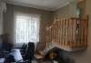 Сдам дом, Колосистый п., муниципальное образование, 213 м², 4 сотки