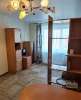 Сдам комнату в Краснодаре, МХГ-СМР, ул. Красных Партизан 75, 20 м²