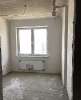 Продам 2-комнатную квартиру в Краснодаре, ККБ, Домбайская ул. 55к6, 48.9 м²