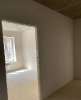 Продам 2-комнатную квартиру, ул. Григория Булгакова 8к1, 55 м²