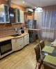 Сдам 1-комнатную квартиру в Краснодаре, ФМР, -н ул. Монтажников 10/1, 46 м²