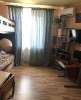 Продам 2-комнатную квартиру в Краснодаре, ККБ, ул. Шпака, 53 м²