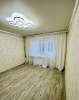 Продам 1-комнатную квартиру в Краснодаре, КМР, Уральская ул. 164, 36 м²