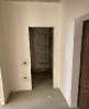 Продам 1-комнатную квартиру в Краснодаре, Авиагородок-9км, ул. Ярославская д. 113, 34.7 м²
