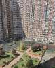 Сдам 2-комнатную квартиру в Краснодаре, РИП, Российская ул. 79/3к2, 68 м²