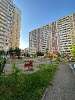 Сдам 1-комнатную квартиру в Краснодаре, ЧМР, Ставропольская 107/11, 45/23/10 м²