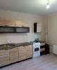 Сдам 1-комнатную квартиру, ул. имени 75-летия Победы 26к2, 38 м²