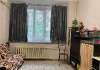 Сдам 1-комнатную квартиру в Краснодаре, ЗИП, ул. Карякина, 39 м²