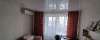Продам 1-комнатную квартиру в Краснодаре, ГМР, Карасунский внутригородской округ  ул. Игнатова 16, 36.7 м²
