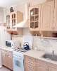 Продам 2-комнатную квартиру в Краснодаре, ФМР, ул. имени Тургенева 221, 50 м²