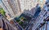 Продам 1-комнатную квартиру в Краснодаре, РИП, Российская ул. 79/3к2, 33.8 м²
