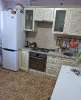 Продам 1-комнатную квартиру в Краснодаре, ЮМР, микро Рождественская наб. 11, 42 м²