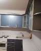 Сдам 1-комнатную квартиру в Краснодаре, ФМР, пр. Репина 40, 48 м²