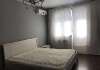 Продам 2-комнатную квартиру в Краснодаре, ПМР, Бородинская ул. 10, 76.6 м²