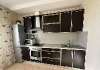 Сдам 1-комнатную квартиру в Краснодаре, ЧМР, Кубанская ул. 47, 40 м²