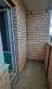 Продам 2-комнатную квартиру в Краснодаре, ГМР, Карасунский внутригородской округ  ул. Гидростроителей 59/2лит1, 49.2 м²