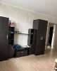 Продам 1-комнатную квартиру в Краснодаре, ЗИП, ул. Карякина 22, 38 м²
