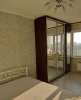 Сдам 1-комнатную квартиру в Краснодаре, ПМР, ул. Кирова 265, 35 м²