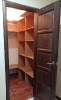 Сдам 2-комнатную квартиру в Краснодаре, ЗИП, Прикубанский внутригородской округ микрорайон Московский ул. им. Котлярова Н.С. 15, 61 м²