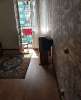 Продам студию, Краснодарский п., муниципальное образование  66к2, 24 м²