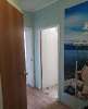 Продам 1-комнатную квартиру в Краснодаре, ККБ, ул. 1 Мая 270к1, 35 м²