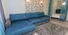 Продам 3-комнатную квартиру в Краснодаре, РИП, пер. Гаражный д. 9, 79.1 м²