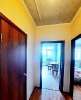 Продам 1-комнатную квартиру в Краснодаре, Табачка-ШМР, ул. Жлобы 139, 40 м²