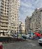 Сдам студию в Краснодаре, Немецкая деревня, Конгрессная , 34 м²