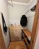 Продам 1-комнатную квартиру в Краснодаре, Российский п., ул. Куликова Поля 6, 36 м²