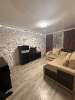 Сдам 2-комнатную квартиру в Краснодаре, КМР, Сормовская, 44 м²
