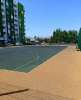 Продам студию, Новознаменский п., Карасунский внутригородской округ жилой район  Войсковая ул. 4к5, 24.7 м²