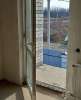 Продам дом, Лазурный п., муниципальное образование, 200 м², 8 соток