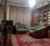 Продам 2-комнатную квартиру в Краснодаре, РМЗ-ХБК, ул. Стасова 166, 44.7 м²