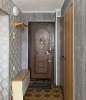 Продам 1-комнатную квартиру в Краснодаре, КМР, ул. Тюляева 5, 29.6 м²