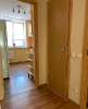 Сдам комнату в 3-к квартире в Краснодаре, Кожзавод, ул. имени Калинина 350/5, 20 м²