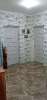 Продам 2-комнатную квартиру в Краснодаре, ККБ, ул. 1 Мая 286/1, 64.4 м²