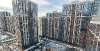 Сдам 2-комнатную квартиру, мкр-н Любимово 16, 63.9 м²