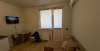 Сдам студию, ул. Ивана Беличенко 97, 24 м²