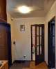 Продам 1-комнатную квартиру в Краснодаре, РМЗ-ХБК, ул. Стасова 104, 35.7 м²