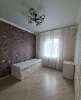 Продам дом в Краснодаре, Немецкая деревня, 2-й Звенигородский пр., 150 м², 3 сотки