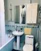 Продам 2-комнатную квартиру в Краснодаре, ФМР, ул. имени Тургенева 145, 45.1 м²