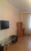 Продам 2-комнатную квартиру в Краснодаре, РИП, Прикубанский внутригородской округ Музыкальный микрорайон ул. имени Сергея Есенина 129/8, 61 м²