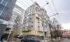 Продам 4-комнатную квартиру в Краснодаре, Центр, мкр-н Центральный ул. Красина 9/1к1, 255.1 м²