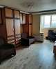 Продам 3-комнатную квартиру в Краснодаре, ЧМР, ул. Димитрова 3/2, 96 м²