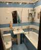 Продам 1-комнатную квартиру в Краснодаре, ТЭЦ, жилой комплекс Светлый, 39 м²