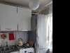 Сдам 1-комнатную квартиру в Краснодаре, ФМР, Гагарина, 28/12 м²