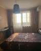 Сдам 3-комнатную квартиру в Краснодаре, ЮМР, микро ул. Думенко 21, 95 м²